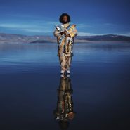 Kamasi Washington, Heaven & Earth (LP)