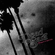 Dead Sara, Pleasure To Meet You (CD)