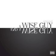 Styles P, A Wise Guy & A Wise Guy (CD)