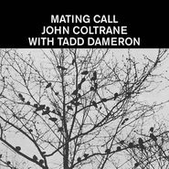 John Coltrane, Mating Call (LP)