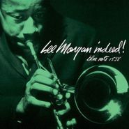 Lee Morgan, Indeed! (LP)