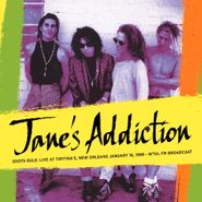 Jane's Addiction, Idiots Rule: Live At Tipitina's (LP)