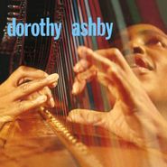 Dorothy Ashby, Dorothy Ashby (LP)