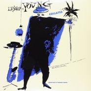 Lester Young, Collates (LP)