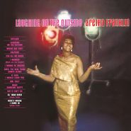 Aretha Franklin, Laughing On The Outside [Bonus Tracks] (LP)