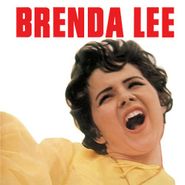 Brenda Lee, Brenda Lee (LP)