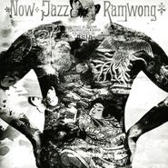 Albert Mangelsdorff Quintet, Now Jazz Ramwong [180 Gram Vinyl] (LP)