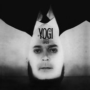 Joki Freund, Yogi Jazz [180 Gram Vinyl] (LP)