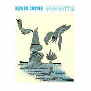 Kevin Coyne, Case History [Expanded Edition] (LP)