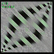 Jah Wobble, The Cover Album [180 Gram Vinyl] (LP)