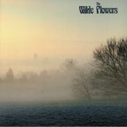 The Wilde Flowers, The Wilde Flowers [180 Gram Vinyl] (LP)