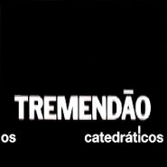 Os Catedráticos, Impulso! / Tremendão (LP)