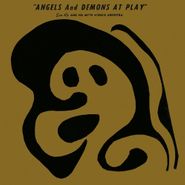 Sun Ra, Angels & Demons At Play [Bonus Tracks] (LP)