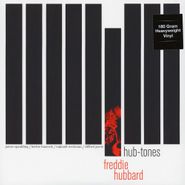 Freddie Hubbard, Hub-Tones (LP)