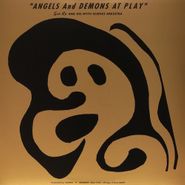 Sun Ra, Angels & Demons At Play [180 Gram Vinyl] (LP)