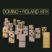 Roland Kirk, Domino (LP)