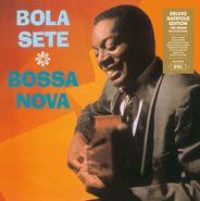 Bola Sete, Bossa Nova (LP)