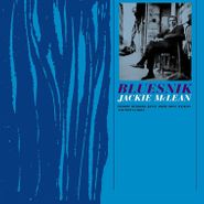 Jackie McLean, Bluesnik [180 Gram Vinyl] (LP)