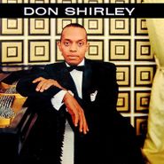 Don Shirley, Drown In My Own Tears [180 Gram Vinyl] (LP)