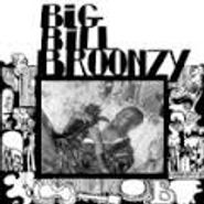 Big Bill Broonzy, Big Bill Broonzy [Limited Edition] (LP)