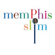 Memphis Slim, Memphis Slim (LP)