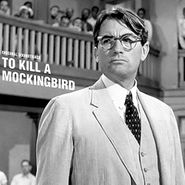 Elmer Bernstein, To Kill A Mockingbird [OST] (LP)
