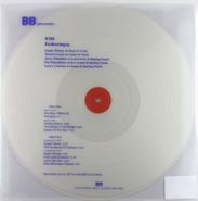 Fotheringay, BBC Live In 1970 (LP)