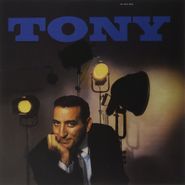 Tony Bennett, Tony [180 Gram Vinyl] (LP)