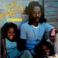 Prince Lincoln Thompson & The Royal Rasses, Experience (LP)