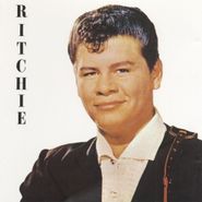 Ritchie Valens, Ritchie Valens [180 Gram Vinyl] (LP)