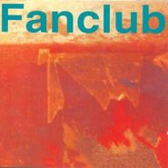 Teenage Fanclub, A Catholic Education (LP)