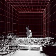 Steve Reich, At UC Berkeley University Museum November 7, 1970 (LP)