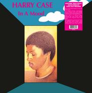 Harry Case, In A Mood (LP)