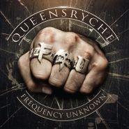 Queensrÿche, Frequency Unknown (LP)