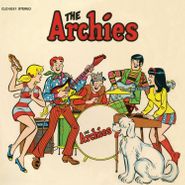 The Archies, The Archies (LP)