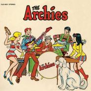 The Archies, The Archies (LP)