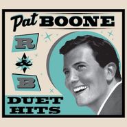 Pat Boone, R&B Duet Hits (CD)