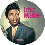 Little Richard, Tutti Frutti - Greatest Hits (LP)