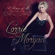 Lorrie Morgan, A Picture Of Me: Greatest Hits & More (CD)