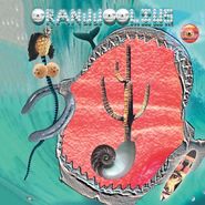 Oranjjoolius, Oranjjoolius + Live In Reno (CD)