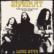 Shagrat, Lone Star (LP)