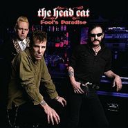 The Head Cat, Fool's Paradise (LP)