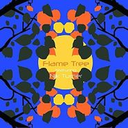 Flame Tree, Flame Tree (CD)