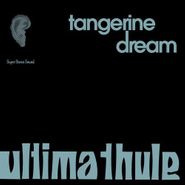 Tangerine Dream, Ultima Thule (CD)