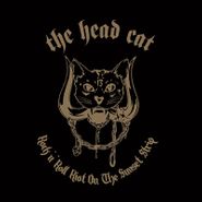 The Head Cat, Rock 'n' Roll Riot On The Sunset Strip (CD)