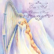 Erin Hill, Christmas Harp (CD)