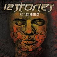 12 Stones, Picture Perfect (CD)