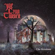 Joe Lynn Turner, The Sessions (CD)