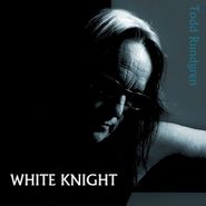 Todd Rundgren, White Knight (CD)