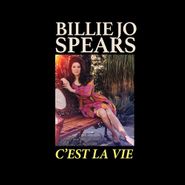 Billie Jo Spears, C'est La Vie (CD)